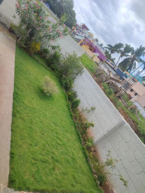 Vinayaga Homes